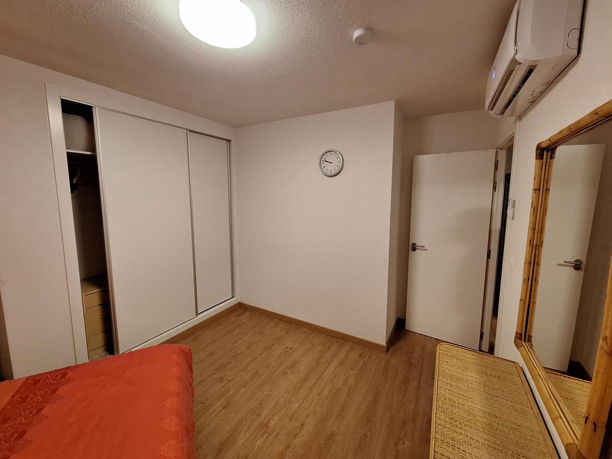 Apartamento 1A Linea Anri Торевиеха Екстериор снимка