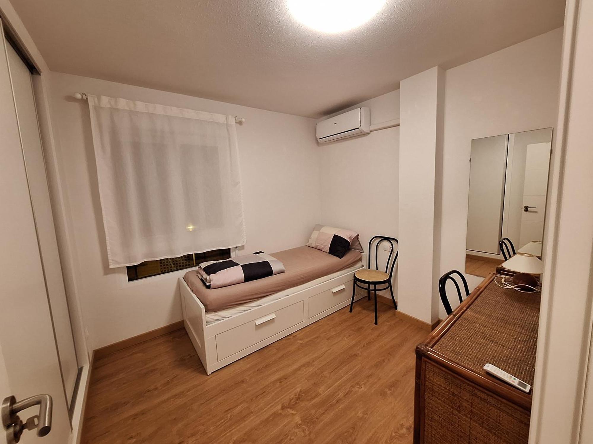 Apartamento 1A Linea Anri Торевиеха Екстериор снимка